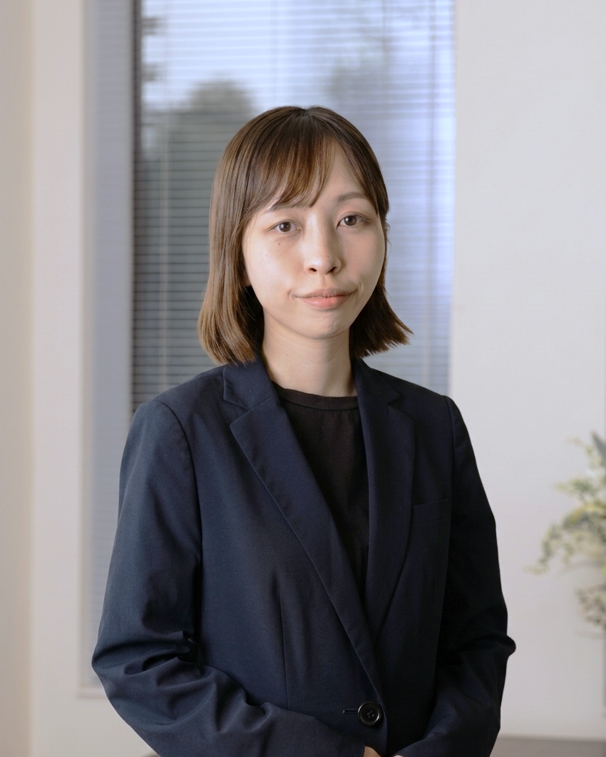 AZMORE国際法律事務所の尾上弁護士