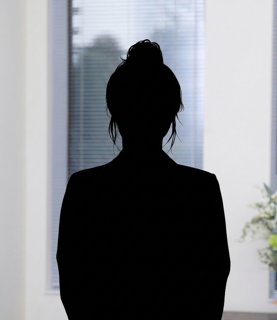 AZMORE国際法律事務所の尾上